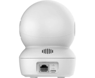 EZVIZ H6C 2MP 1080P - 1122040 - zdjęcie 3